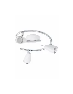 Eglo 93132 Riccio 2 apliques 2